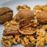 Walnut Powder