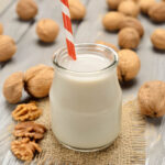 Walnut Powder