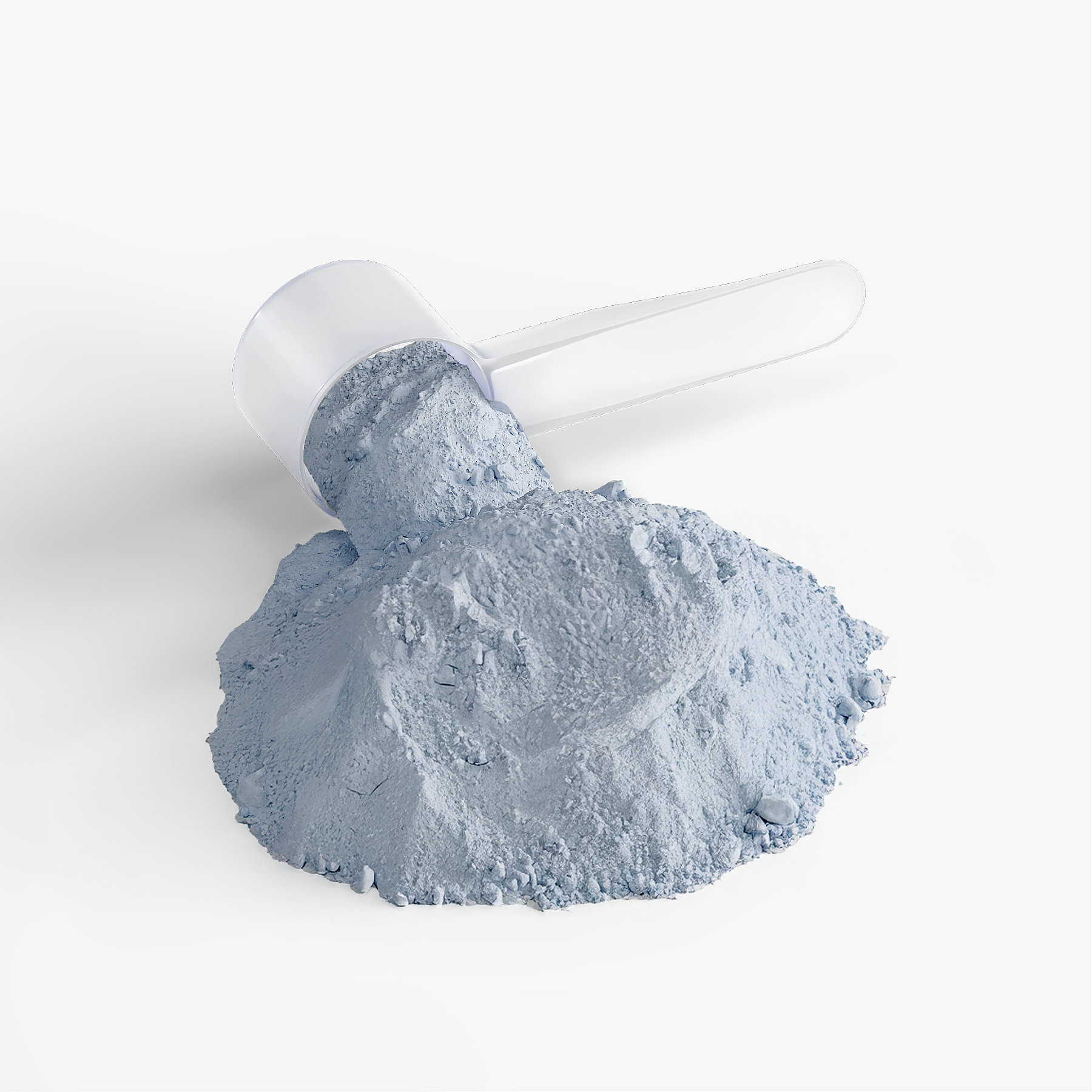 Focus Powder
