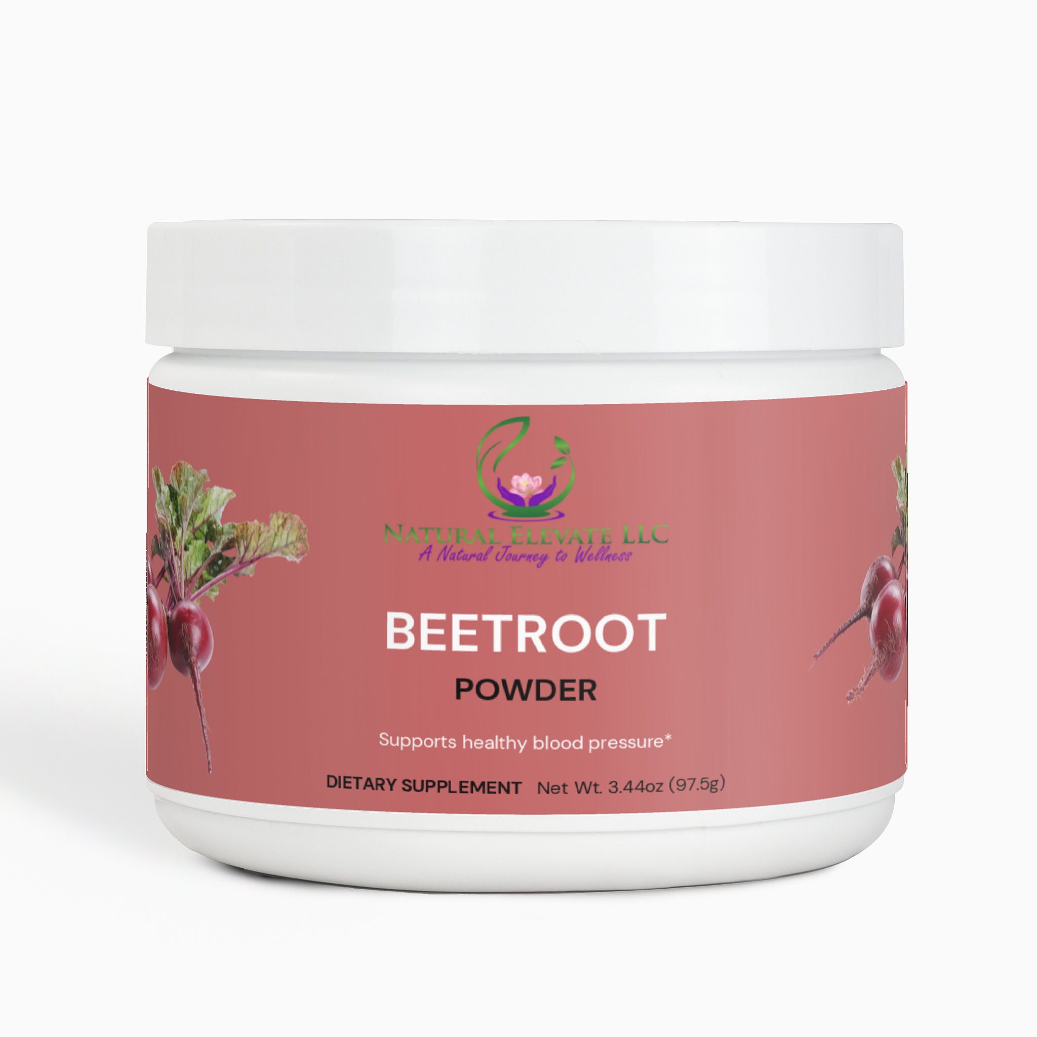 Beetroot Powder