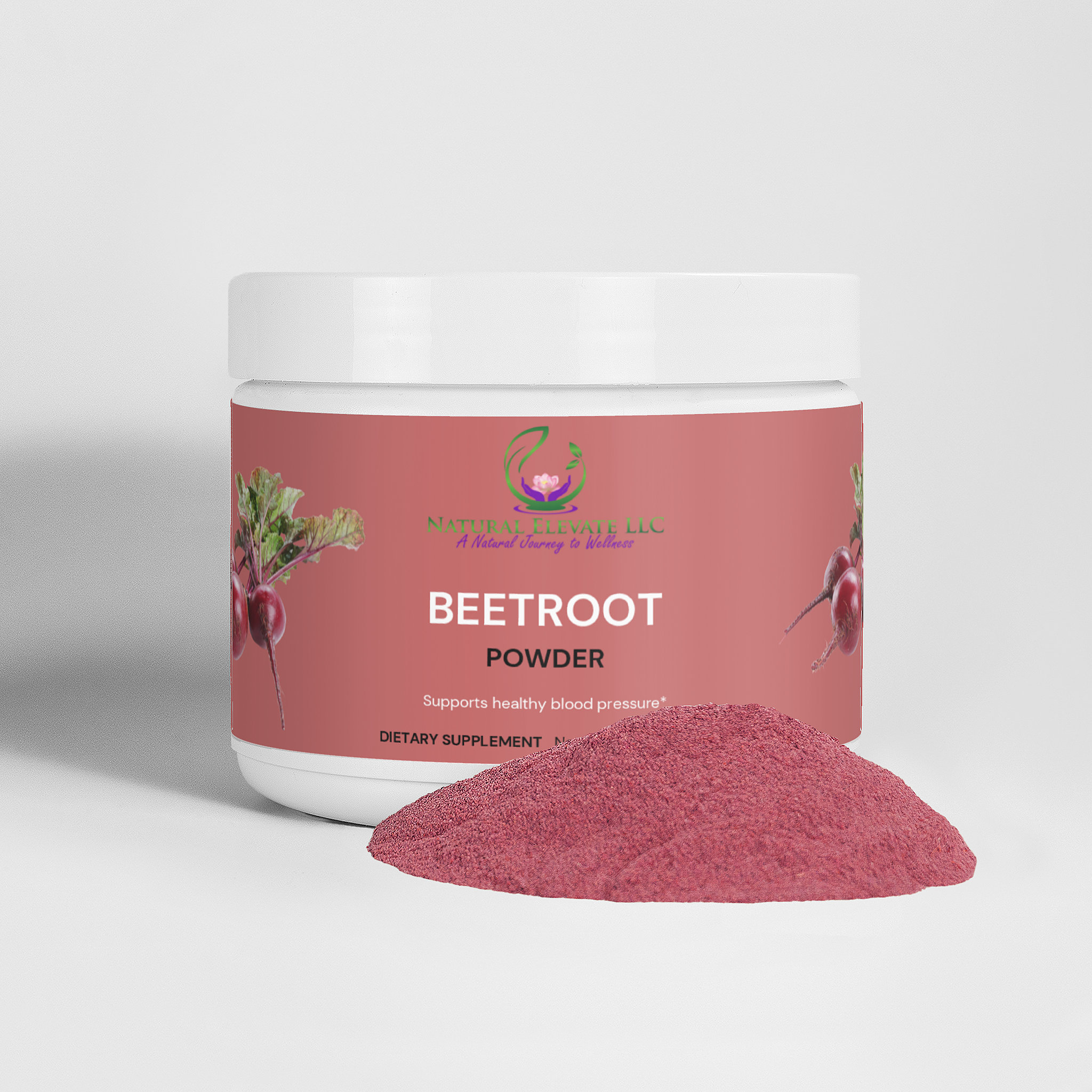 Beetroot Powder