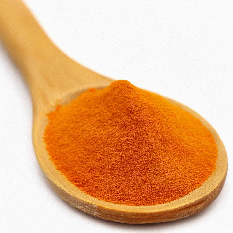 Safflower Flower Powder