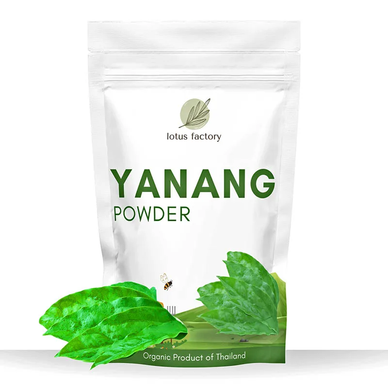 Yanang Powder