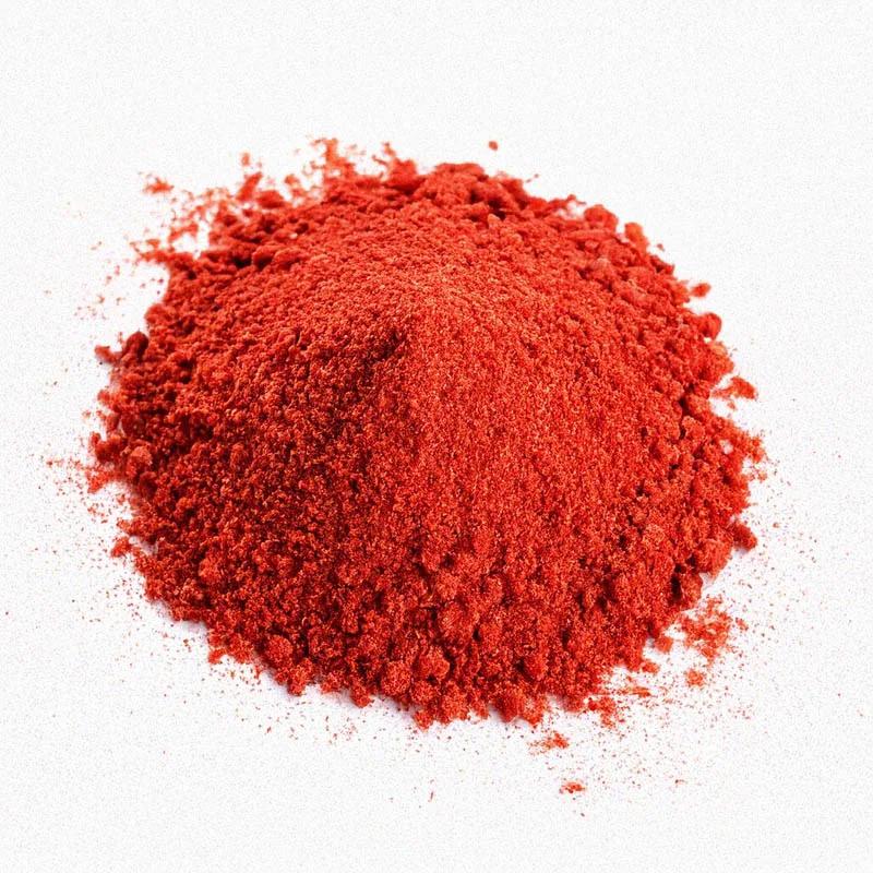 Red Goji Berry Powder