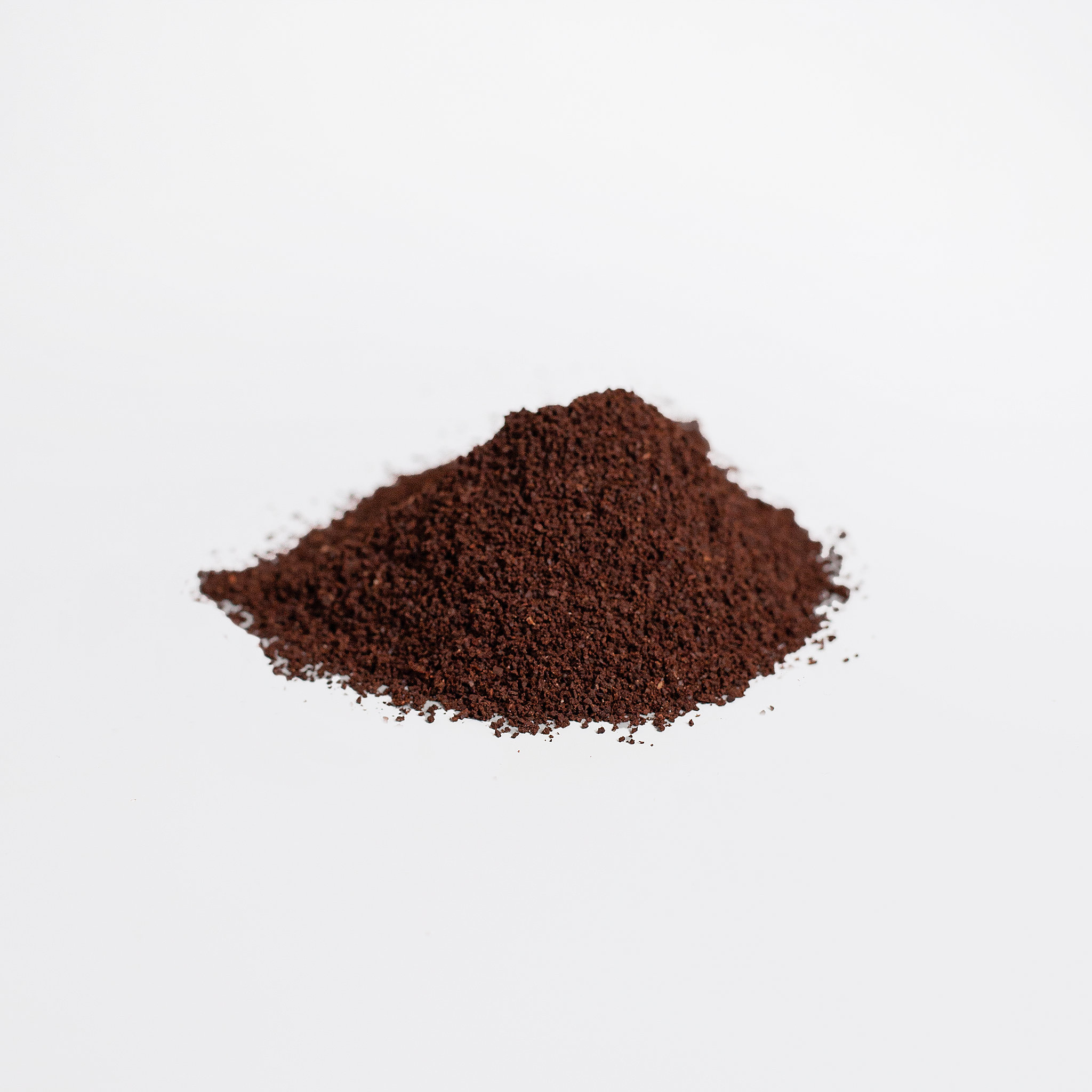 Ground Coffee Blend-Hemp