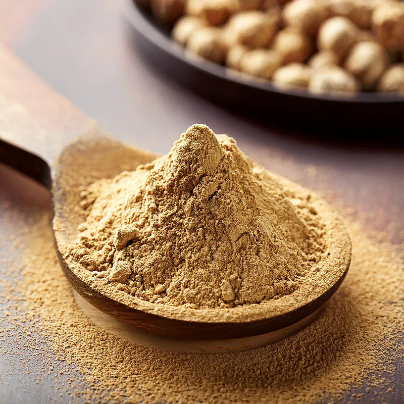 Maca Powder