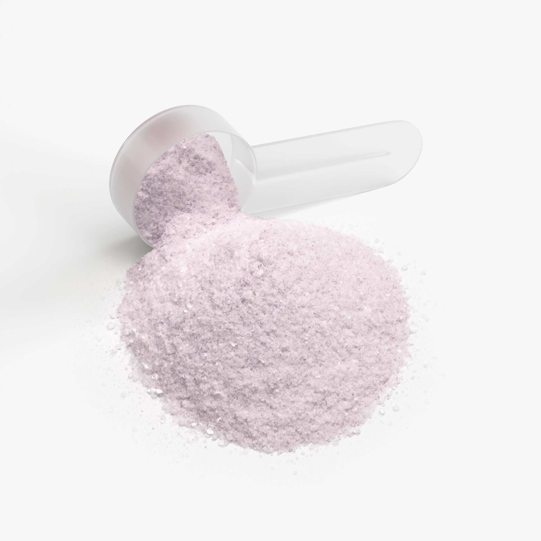 Energy Powder Guava Berry