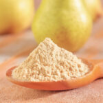 Pear Powder