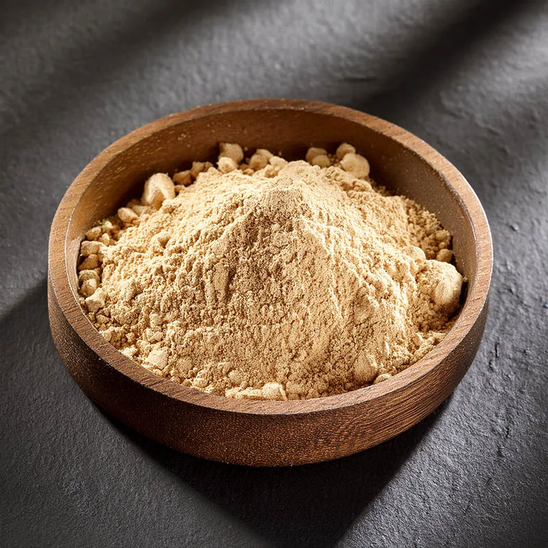 Maca Powder