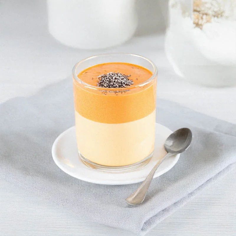 Safflower Flower Powder