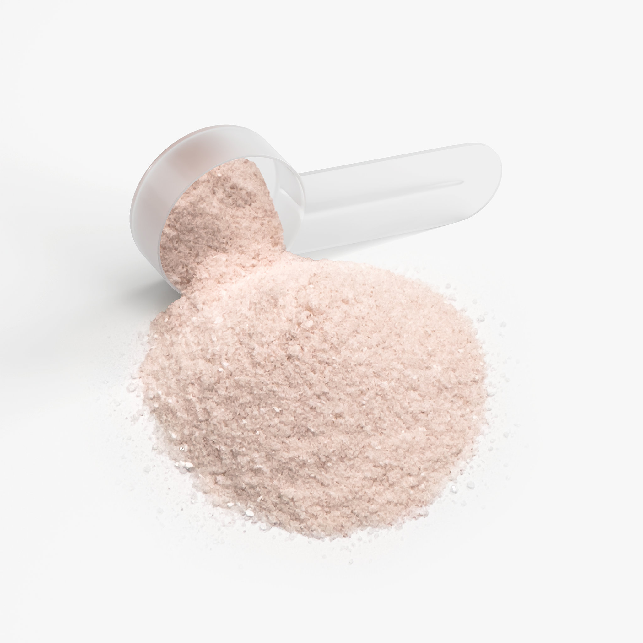 Energy Powder – Yuzu Flavor