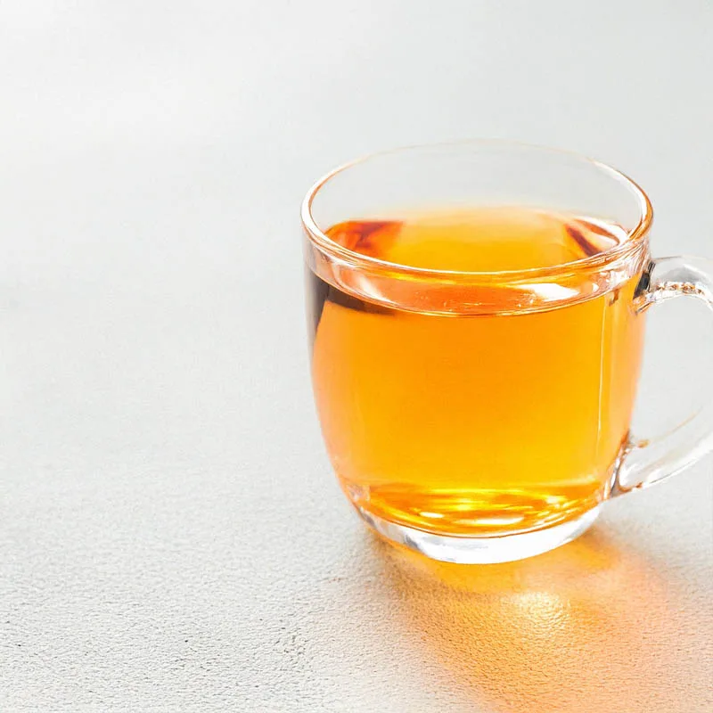 Safflower Flower Powder