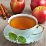 Red Apple Powder