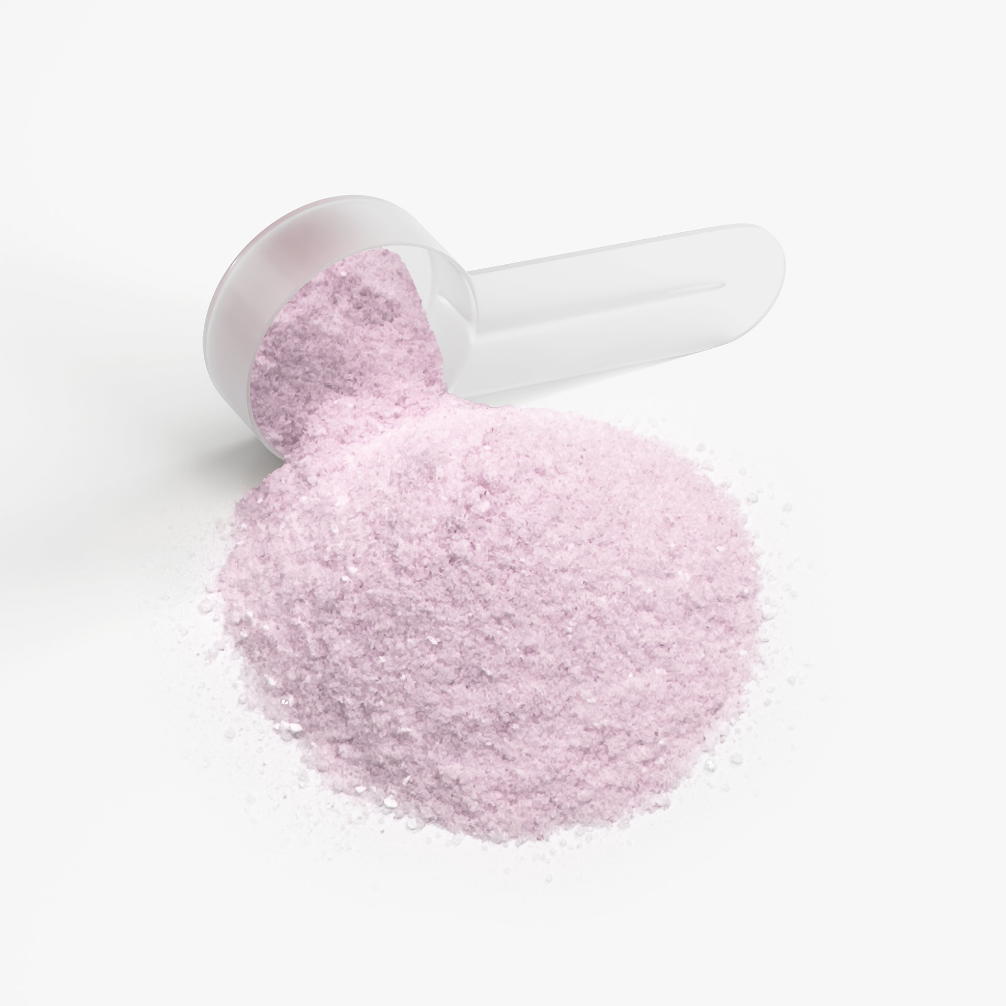 Energy Powder - Strawberry Shortcake