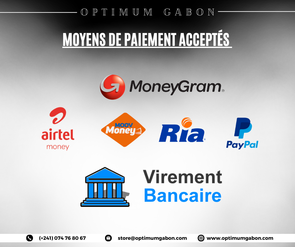 VEHICLE TRACKING - Licence commerciale annuelle (3 appareils)