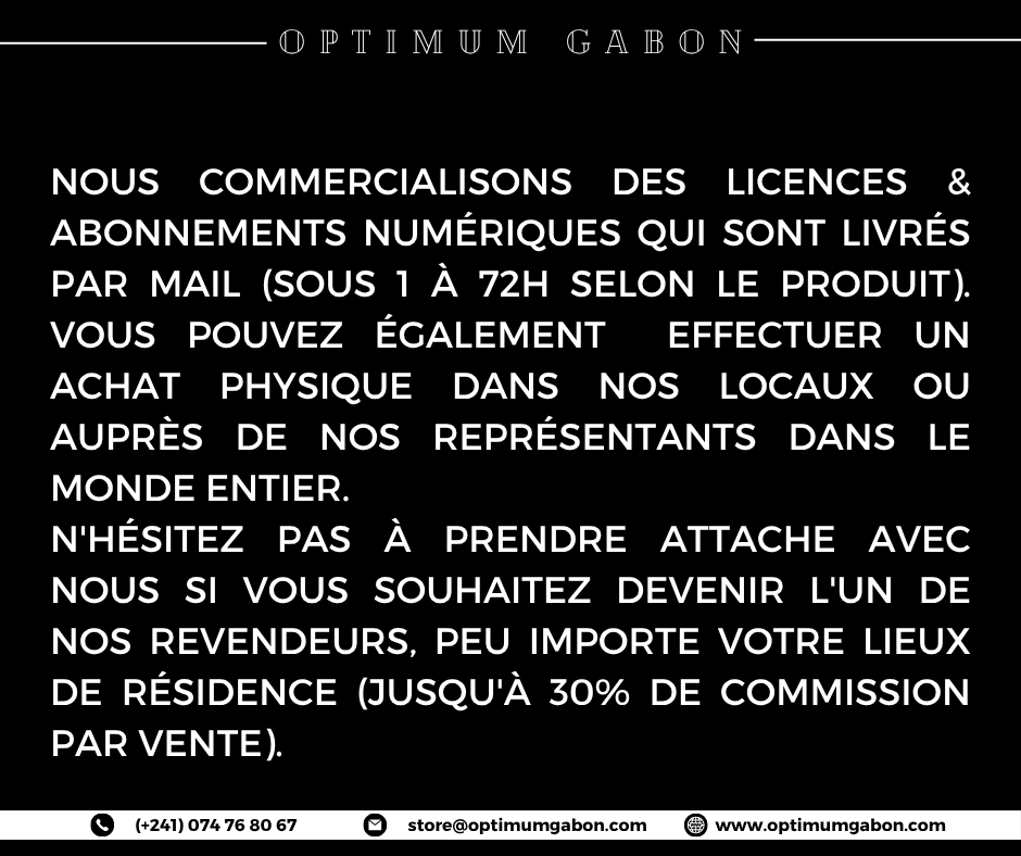 IBM SPSS Statistics Premium 31 - Licence perpétuelle - 1 PC/MAC