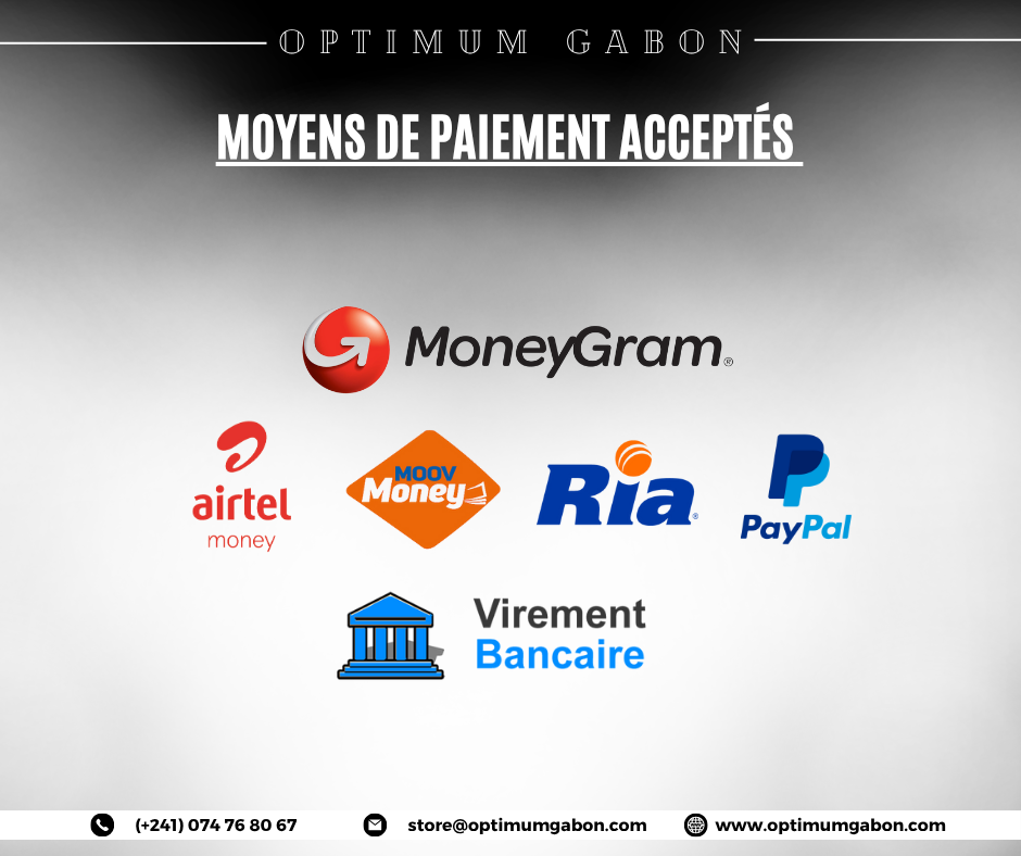 MICROSOFT 365 (25 utilisateurs) - Compte personnalisé - Plan E5 - Abonnement Lifetime