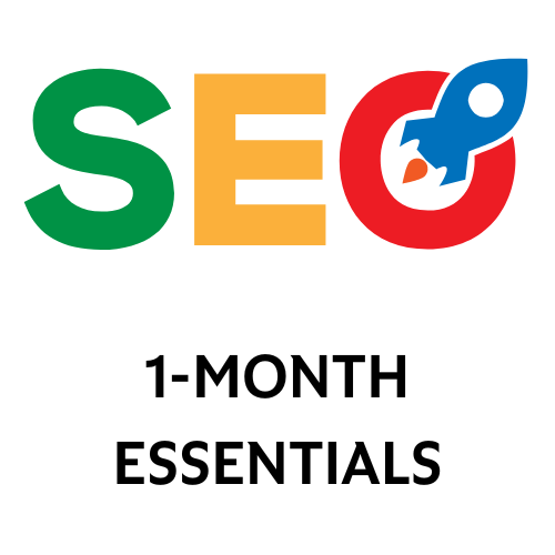 1-Month Ranking Efforts