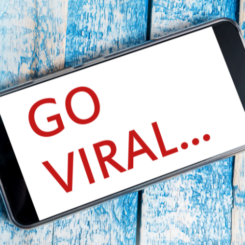 Image & Video Creation