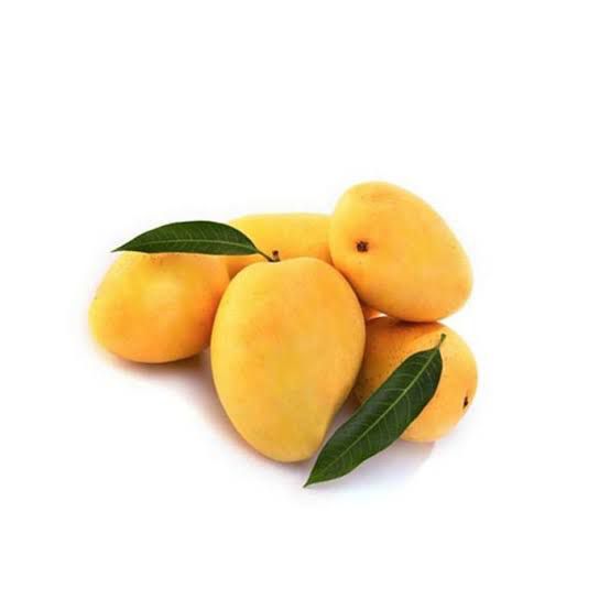 Banganpalli Mango (Melbourne)