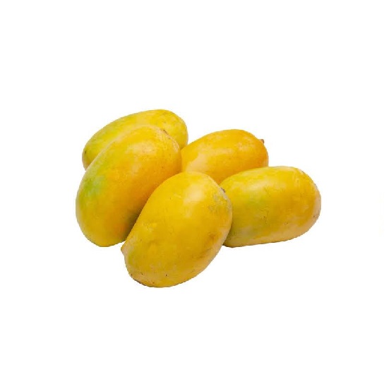 Kesar Mango (Melbourne)