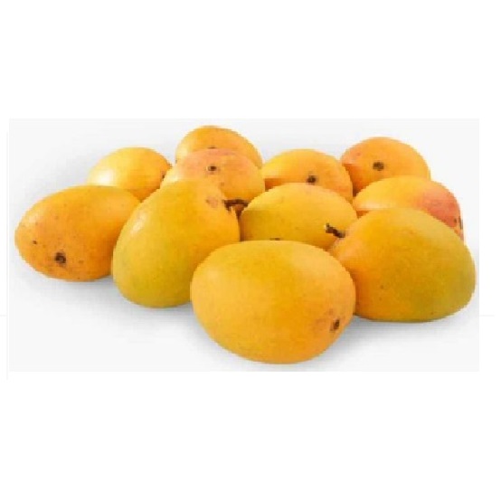Alphonso Mango - Hapus (Melbourne)