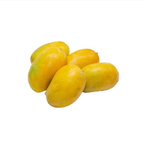 Kesar (Adelaide)