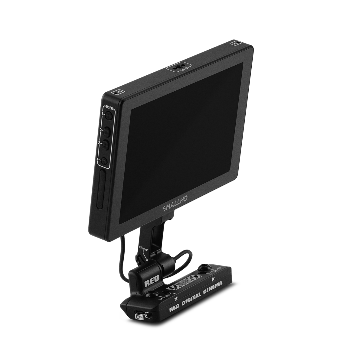 V-RAPTOR XL [X]