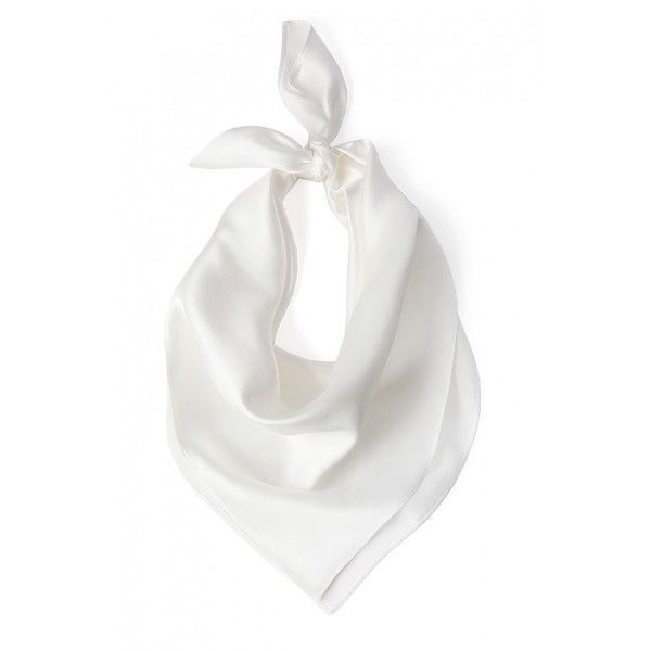 Foulard