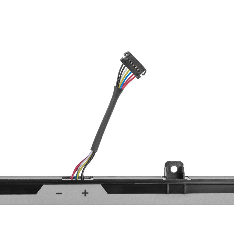 Batería para Lenovo Y50 Y50-70 L13m4p02 L13n4p01