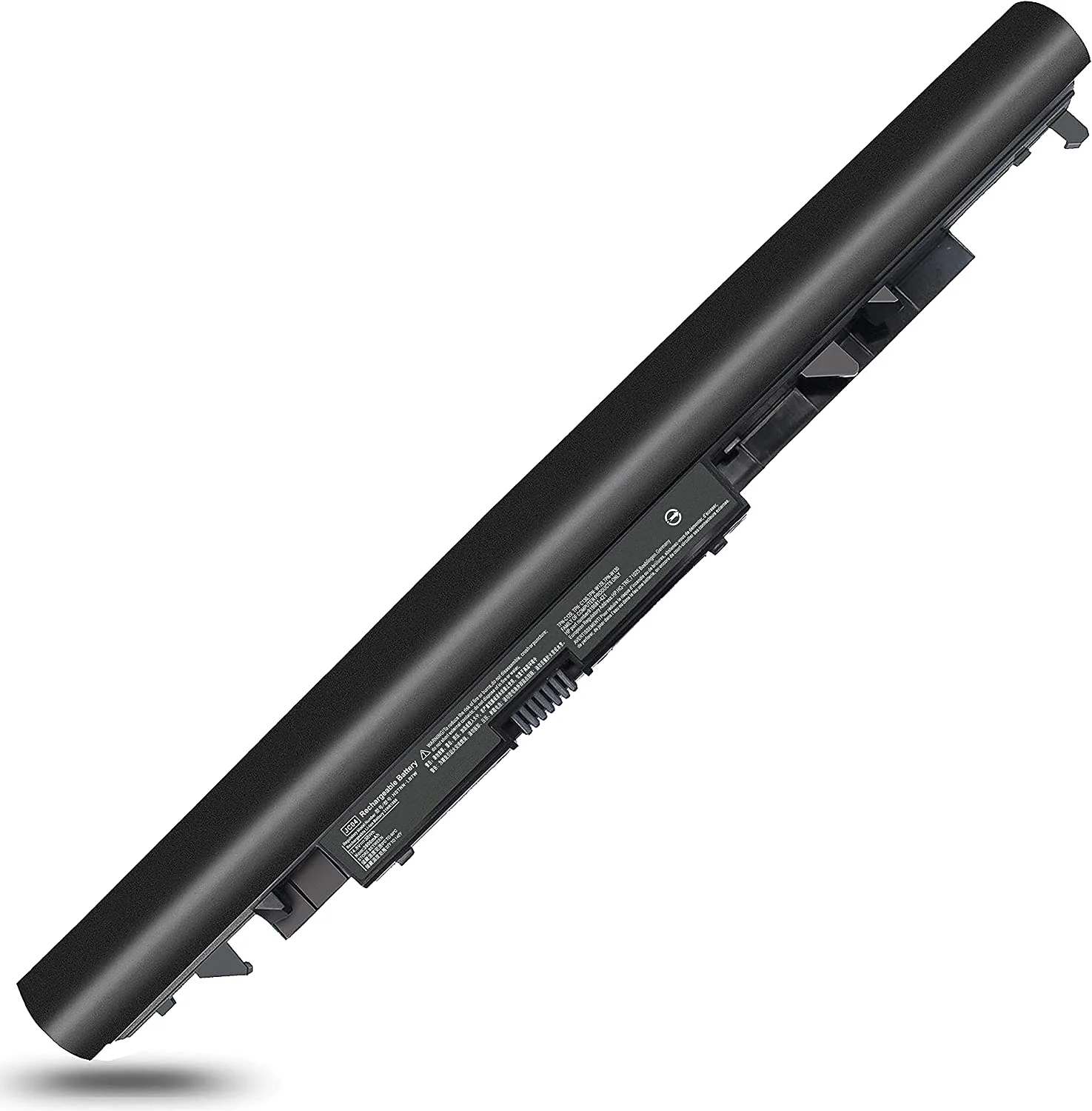 Batería para HP JC04