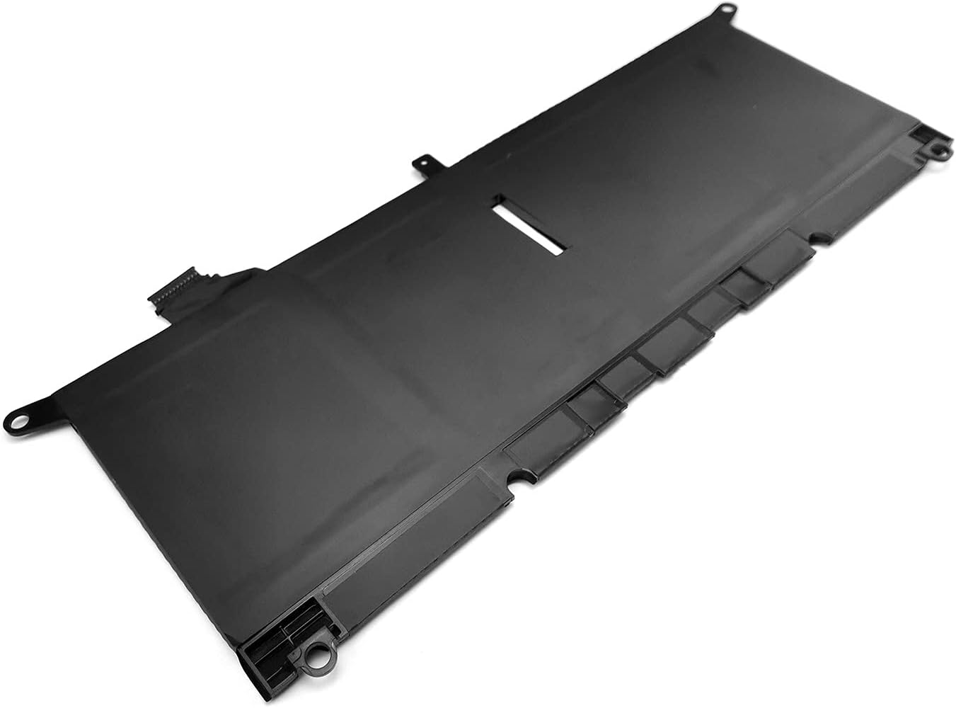 Batería para DELL XPS 13-9370