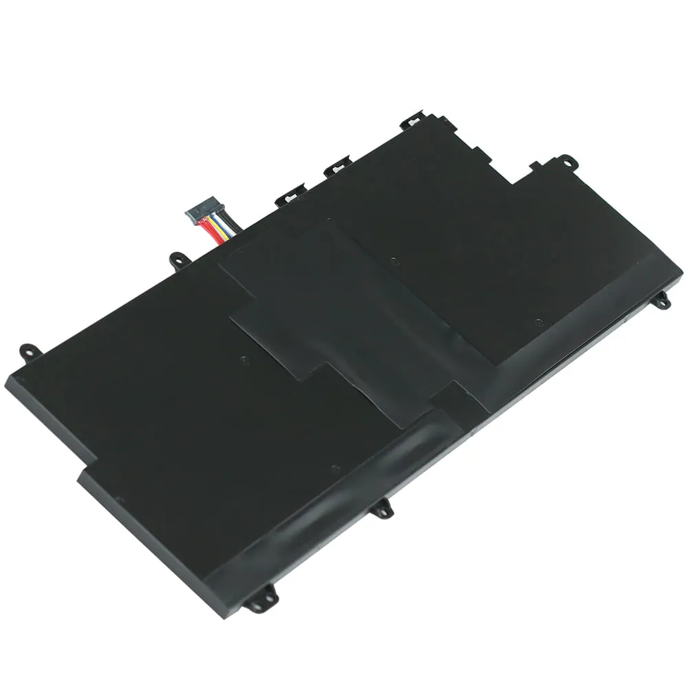 Batería para Samsung Ultrabook NP530u