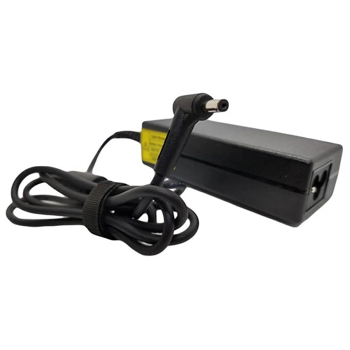 Cargador para Asus Zenbook Prime Ux32v Ux42v