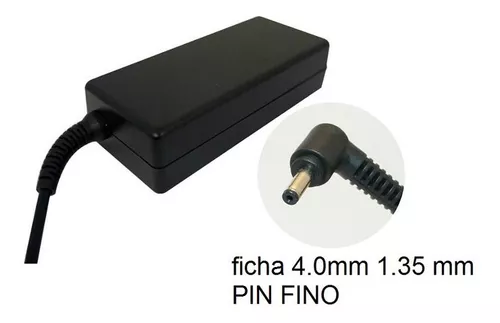 Cargador para Asus Zenbook Prime Ux32v Ux42v