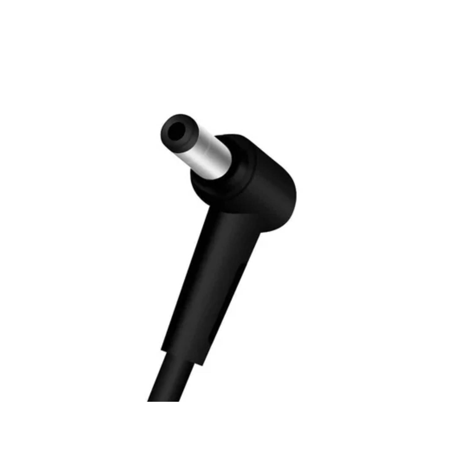 Cargador para Asus Zenbook Prime Ux32v Ux42v