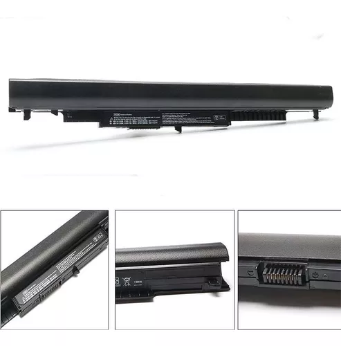 Batería para HP HS03