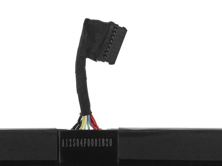 Batería para Lenovo yoga 710