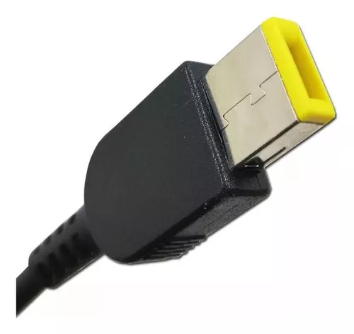 Cargador para Notebook Lenovo V330-15isk V330-15ikb