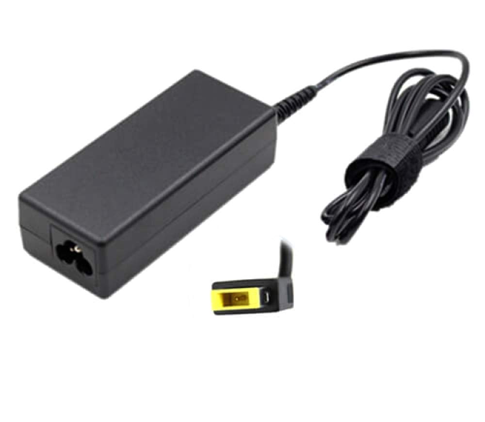 Cargador para Notebook Lenovo V330-15isk V330-15ikb