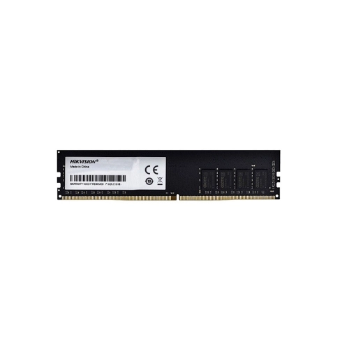 Memoria de PC Hikvision 4GB DDR4-2666 Mhz