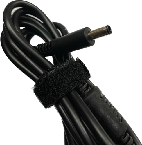 Cargador Original Dell Inspiron Pin 4.5mm * 3.0mm 19.5v 3.34a 65w