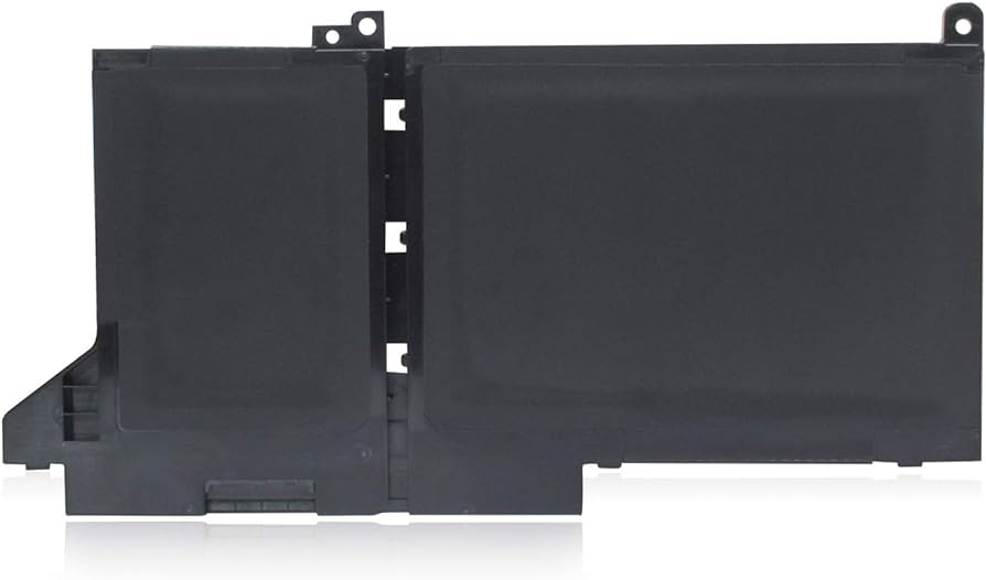 Batería para Dell Latitude Dj1j0 E7280 E7290 E7480 E7490