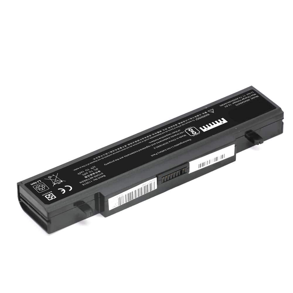 Batería para samsung 