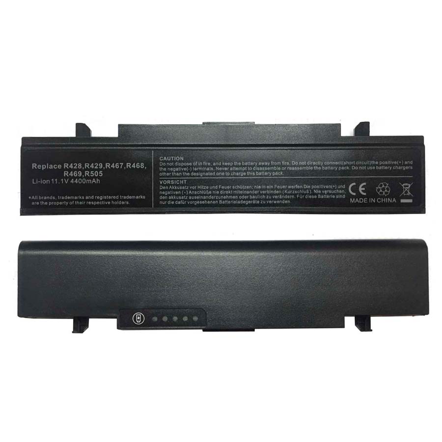 Batería para samsung 