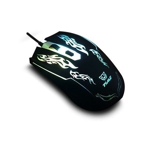 Mouse TMMS 8607
