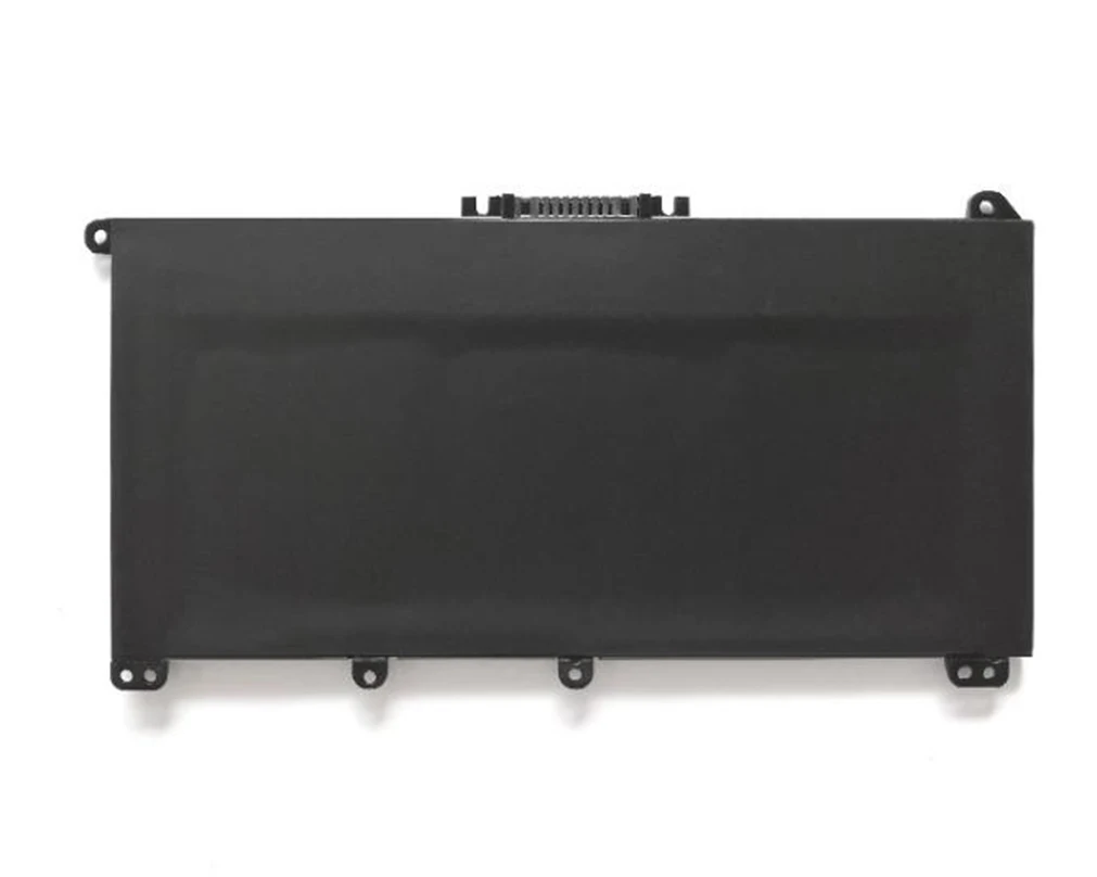 Batería para HP HT03XL