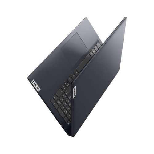Notebook Lenovo Ideapad 1 Amd Ryzen 3 7320u