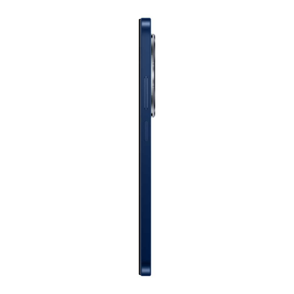 Xiaomi Redmi 14C