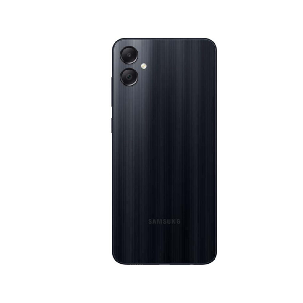Samsung A05